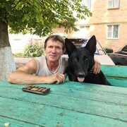  ,   , 65 ,   c 