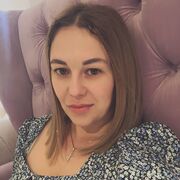  ,   , 35 ,   , c , 