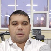 ���������� ������, ���� ������� ����������, 42 ����, ������������ ��� ������, ����� � ���������, c�������� ���������, ���������