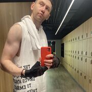 ���������� ������, ���� ������� �����, 33 ����, ������������ ��� ������, ����� � ���������, c�������� ���������, ���������