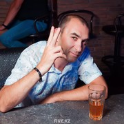  ,   SAVA, 42 ,   ,   , c 