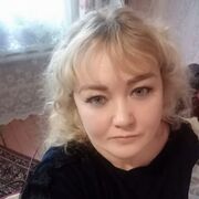 ���������� ������, ������� �������, 32