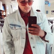  ,   , 31 ,   ,   , c 