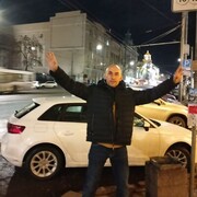 ���������� �����, ���� ������� ���������, 41 ���, ������������ ��� ������, ����� � ���������