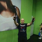 ���������� �����-���������, ���� ������� �������, 40 ���, ������������ ��� ������, ����� � ���������