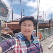  Rajshahi,   Leeyang, 57 ,   ,   