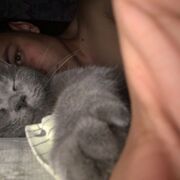 ���������� ������, ���� ����� ���������, 25 ���, ������������ ��� ������, ����� � ���������