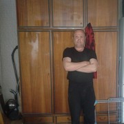  ,   , 52 ,     , c 