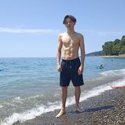 ���������� ����, ���� ����� ����, 23 ����, ������������ ��� ������, ����� � ���������