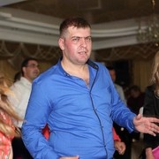  ,   Ruslan, 43 ,   