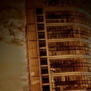 ���������� ��������������, ���� ������� ������, 36 ���, ������������ ��� ������, ����� � ���������, c�������� ���������