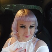 ���������� ������, ���� ������� ������, 45 ���, ������������ ��� c�������� ���������