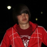 ���������� ������, ���� ������� ������, 34 ����, ������������ ��� ������, ����� � ���������, c�������� ���������