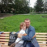 ���������� ��������, ���� ������� �����, 44 ����, ������������ ��� ������, ���������