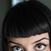  ,   , 33 ,   
