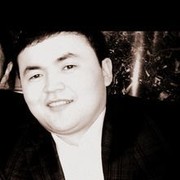 ���������� ������, ���� ������� Strong, 35 ���, ������������ ��� ������, ����� � ���������, c�������� ���������, ���������