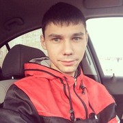 ���������� ������, ���� ������� �������, 30 ���, ������������ ��� ������