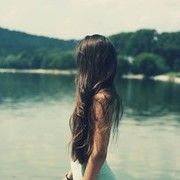 ���������� �����, ���� ������� Alina, 35 ���, ������������ ��� ������, ����� � ���������, c�������� ���������