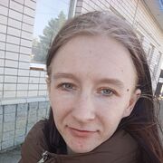  ,   Ekaterina, 24 ,   ,   