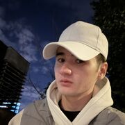 ���������� ������, ���� ����� ����, 23 ����, ������������ ��� ������, ����� � ���������, c�������� ���������, ���������