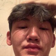  ,   Amantur, 20 ,   ,   