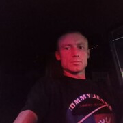  ,   , 38 ,   ,   , 
