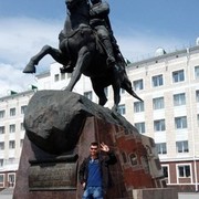  ,   , 33 ,   ,   , c , 