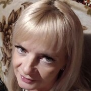 ���������� �����������, ���� ������� ����, 61 ���, ������������ ��� c�������� ���������