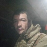  --,   , 37 ,     , c , 