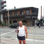 ���������� ������, ���� ������� �������, 37 ���, ������������ ��� ������, ���������