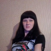  -,  , 26