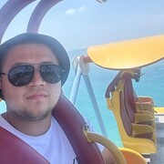  ,   , 24 ,   ,   , 