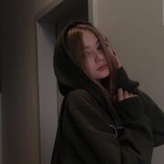 ���������� ������, �����