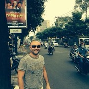 ���������� ������, ���� ������� ���������, 47 ���, ������������ ��� ������, ����� � ���������, c�������� ���������