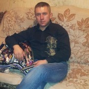  ,   Igor, 46 ,   ,   , c 