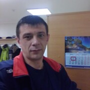 ���������� ���������� �����, ���� ������� �����, 38 ���, ������������ ��� ������, c�������� ���������