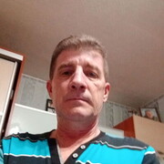  ,   , 58 ,   ,   