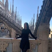 ���������� �����-���������, ���� ������� ����, 34 ����, ������������ ��� ������, ����� � ���������