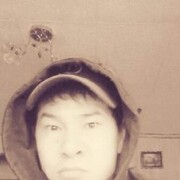  ,   , 39 ,   ,   