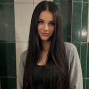 ���������� �������, �����