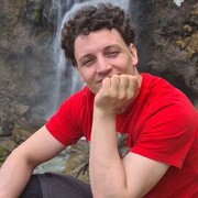 ���������� ������, ���� ������� �������, 38 ���, ������������ ��� ������, ����� � ���������, c�������� ���������