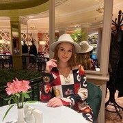  -,   , 23 ,  
