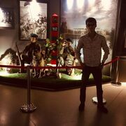  ,   Dilshod, 29 ,   ,   
