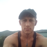  ,   , 33 ,   