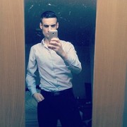  ,   , 26 ,   ,   , c , 