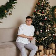 ���������� �����, ���� ����� �����, 19 ���, ������������ ��� ������, ����� � ���������, c�������� ���������, ���������