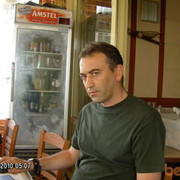  Alexandroupolis,  SPARTAKOS, 51