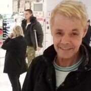  ,   , 53 ,   ,   