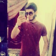  ,   , 25 ,   ,   , c , 