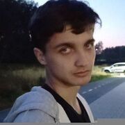  ,   , 20 ,   ,   , c 